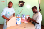 APTERS project support 1
