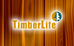 Image result for timberlife